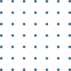temoignages-et-avis